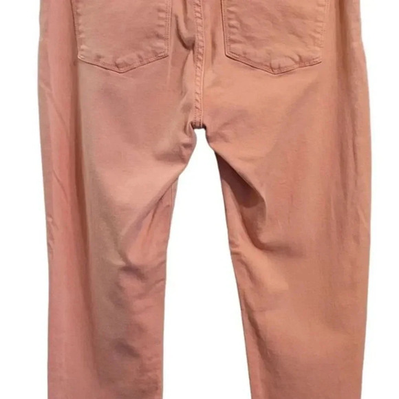 Lauren Jean Company Women's Ralph Lauren Jeans Size 10 - Picture 2 of 5